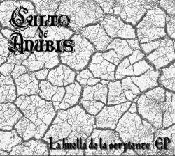 La Huella de la Serpiente EP